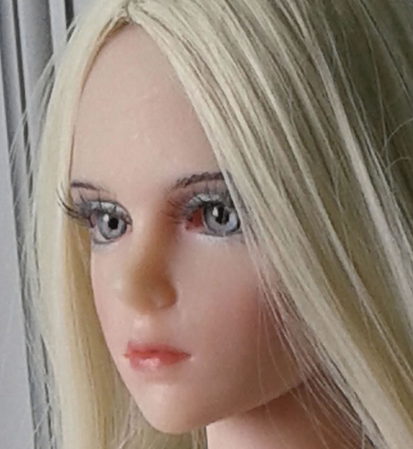 75cm Doll Angel C Jmdollsilicone Doll Sexdoll Jm Dollreal Doll