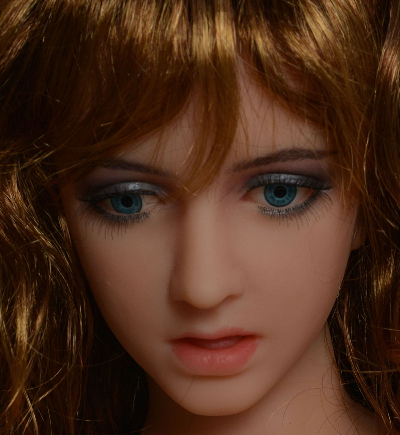 142cm Doll Emma Jmdoll Super Simulation Sensations Sexdoll Source Factory On Sale Silicone