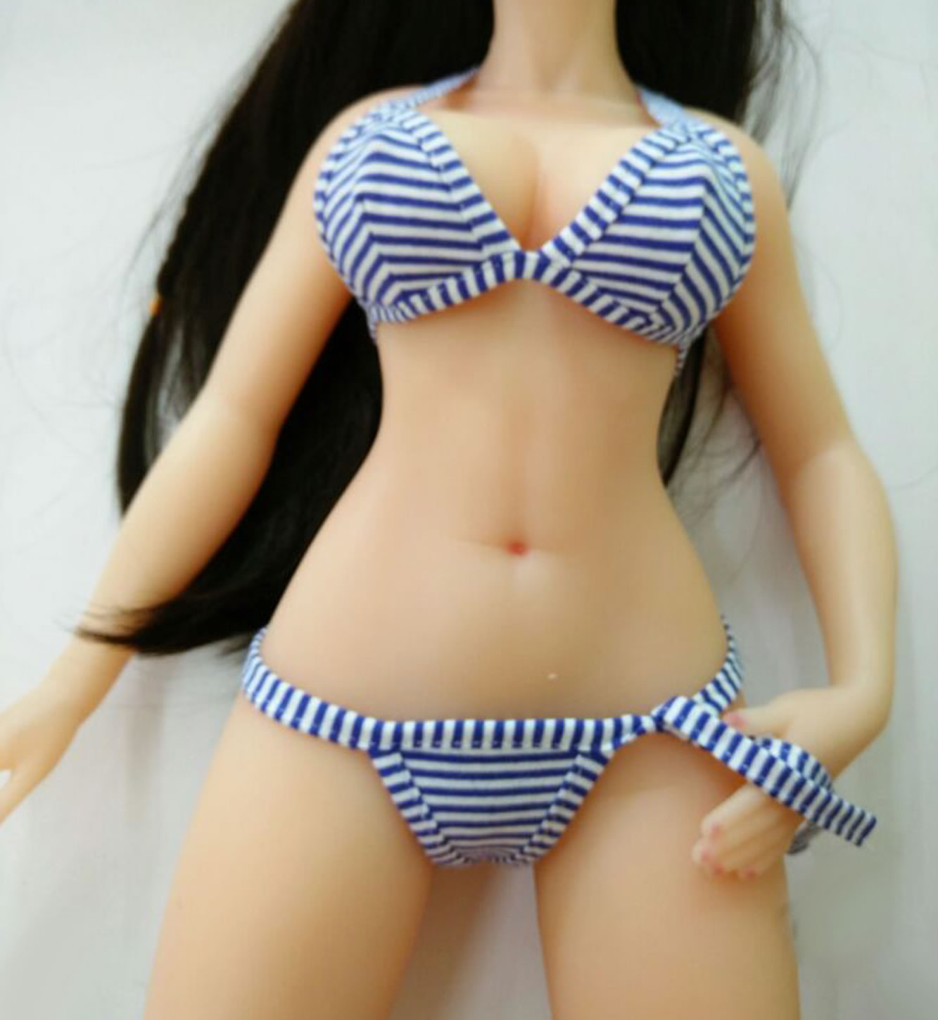 65 cm sex doll