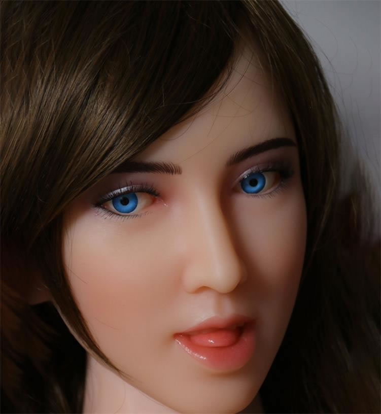 joy doll bjd