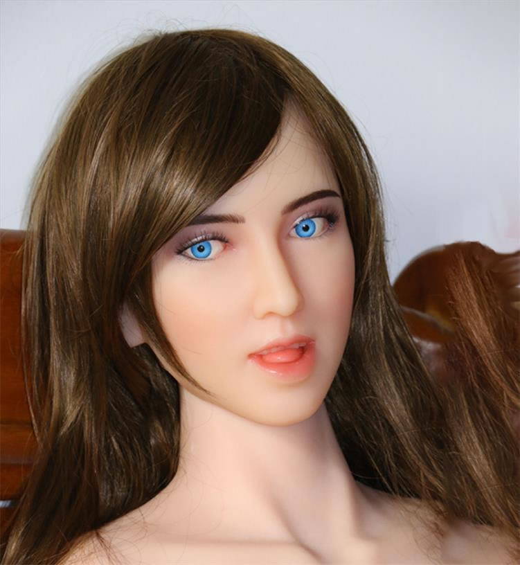 joy doll bjd